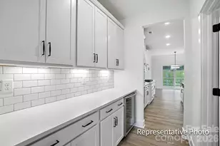6116 New River Dr, Huntersville, NC 28078 - Photo 14