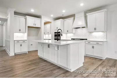 6116 New River Drive, Huntersville, NC 28078 - Photo 12