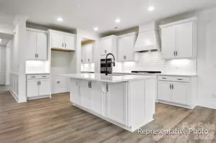 6116 New River Dr, Huntersville, NC 28078 - Photo 12