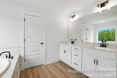 6116 New River Drive, Huntersville, NC 28078 - Photo 34
