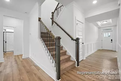 6116 New River Drive, Huntersville, NC 28078 - Photo 24
