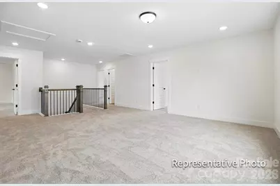 6116 New River Drive, Huntersville, NC 28078 - Photo 26