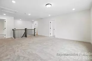 6116 New River Dr, Huntersville, NC 28078 - Photo 26