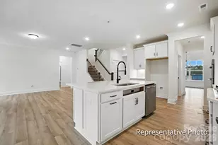 6116 New River Dr, Huntersville, NC 28078 - Photo 10