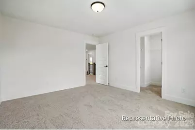 6116 New River Drive, Huntersville, NC 28078 - Photo 38