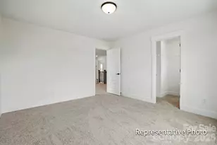 6116 New River Dr, Huntersville, NC 28078 - Photo 38