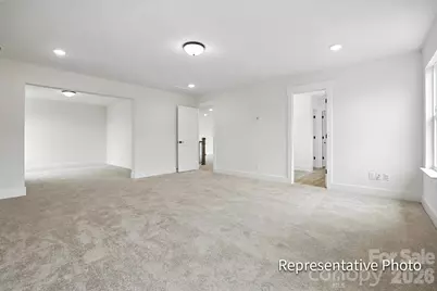 6116 New River Drive, Huntersville, NC 28078 - Photo 30