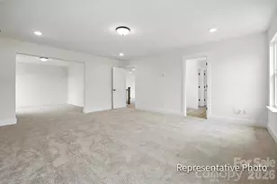 6116 New River Dr, Huntersville, NC 28078 - Photo 30
