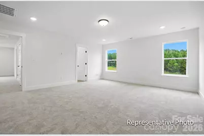 6116 New River Drive, Huntersville, NC 28078 - Photo 28