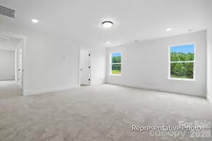 6116 New River Dr, Huntersville, NC 28078 - Photo 28
