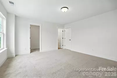 6116 New River Drive, Huntersville, NC 28078 - Photo 42