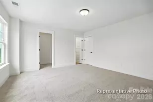 6116 New River Dr, Huntersville, NC 28078 - Photo 42