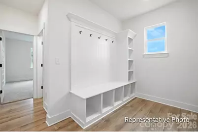 6116 New River Drive, Huntersville, NC 28078 - Photo 44