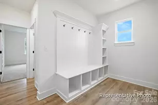 6116 New River Dr, Huntersville, NC 28078 - Photo 44