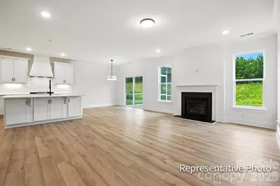 6116 New River Drive, Huntersville, NC 28078 - Photo 18