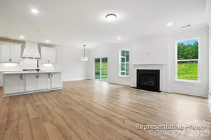 6116 New River Dr, Huntersville, NC 28078 - Photo 18