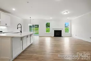 6116 New River Dr, Huntersville, NC 28078 - Photo 8
