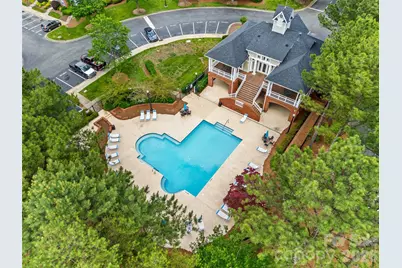 4259 Melrose Club Drive, Matthews, NC 28105 - Photo 40