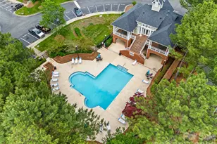 4259 Melrose Club Dr, Matthews, NC 28105 - Photo 40