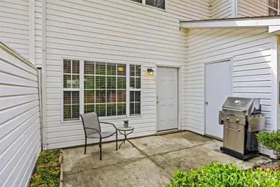 4259 Melrose Club Drive, Matthews, NC 28105 - Photo 34
