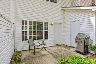 4259 Melrose Club Dr, Matthews, NC 28105 - Photo 34