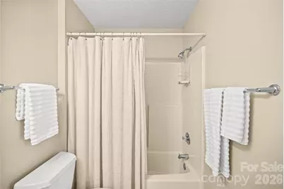 4259 Melrose Club Drive, Matthews, NC 28105 - Photo 32