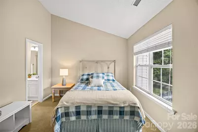 4259 Melrose Club Drive, Matthews, NC 28105 - Photo 22