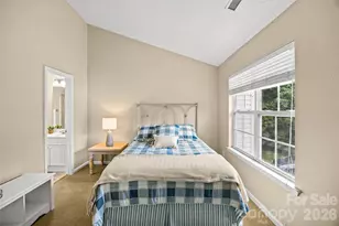 4259 Melrose Club Dr, Matthews, NC 28105 - Photo 22