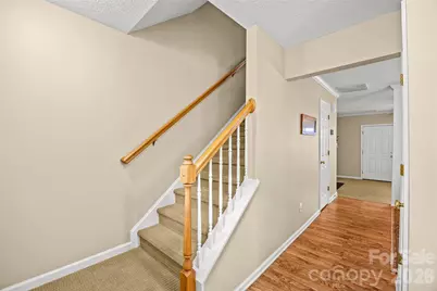 4259 Melrose Club Drive, Matthews, NC 28105 - Photo 20
