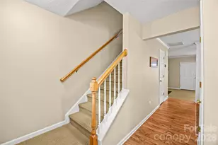 4259 Melrose Club Dr, Matthews, NC 28105 - Photo 20
