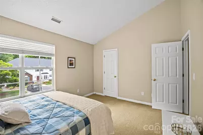 4259 Melrose Club Drive, Matthews, NC 28105 - Photo 24