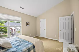 4259 Melrose Club Dr, Matthews, NC 28105 - Photo 24
