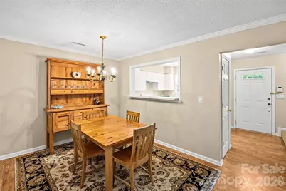 4259 Melrose Club Drive, Matthews, NC 28105 - Photo 12
