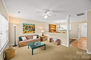 4259 Melrose Club Dr, Matthews, NC 28105 - Photo 16