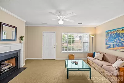 4259 Melrose Club Drive, Matthews, NC 28105 - Photo 18