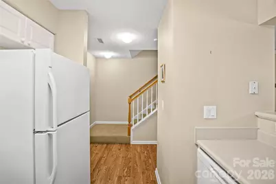4259 Melrose Club Drive, Matthews, NC 28105 - Photo 10