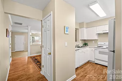 4259 Melrose Club Drive, Matthews, NC 28105 - Photo 6