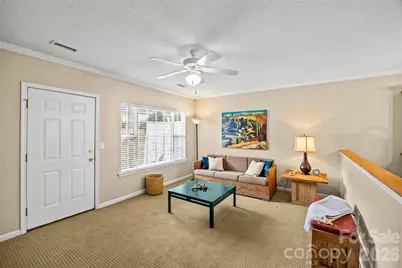 4259 Melrose Club Drive, Matthews, NC 28105 - Photo 14