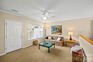 4259 Melrose Club Dr, Matthews, NC 28105 - Photo 14