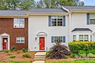 4259 Melrose Club Dr, Matthews, NC 28105 - Photo 1