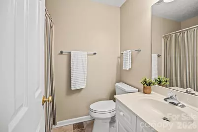 4259 Melrose Club Drive, Matthews, NC 28105 - Photo 26