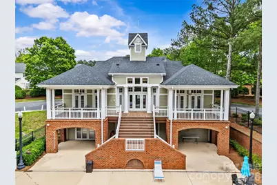 4259 Melrose Club Drive, Matthews, NC 28105 - Photo 42