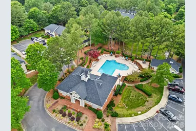 4259 Melrose Club Drive, Matthews, NC 28105 - Photo 38