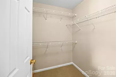 4259 Melrose Club Drive, Matthews, NC 28105 - Photo 30