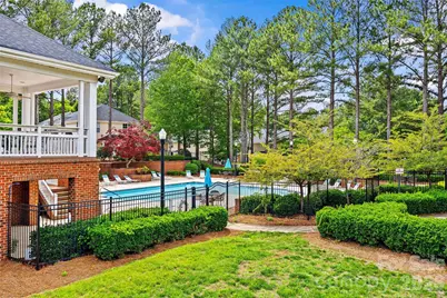 4259 Melrose Club Drive, Matthews, NC 28105 - Photo 44