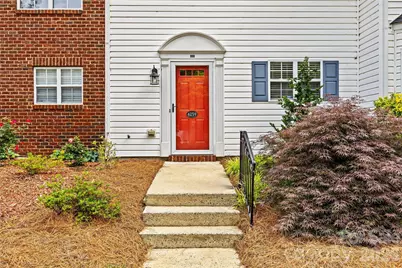4259 Melrose Club Drive, Matthews, NC 28105 - Photo 4
