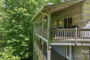 311 Copper Spur Dr, Maggie Valley, NC 28751 - Photo 6