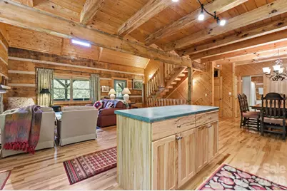 311 Copper Spur Drive, Maggie Valley, NC 28751 - Photo 12