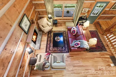 311 Copper Spur Drive, Maggie Valley, NC 28751 - Photo 20