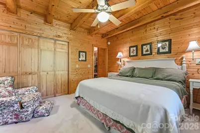 311 Copper Spur Drive, Maggie Valley, NC 28751 - Photo 30